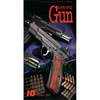 Gun Magazine 2009-10